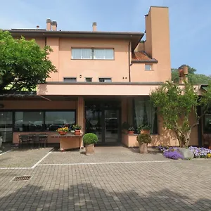 Ristorante Fatur Cisano Bergamasco